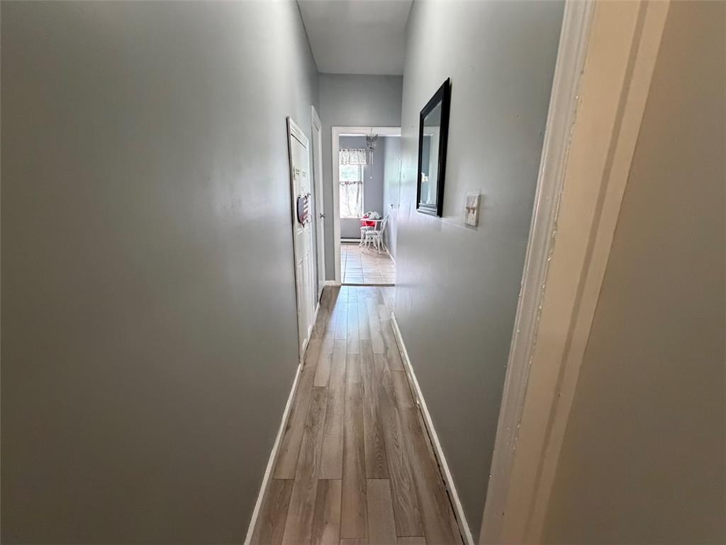347 North 8th Street Property Photo 45