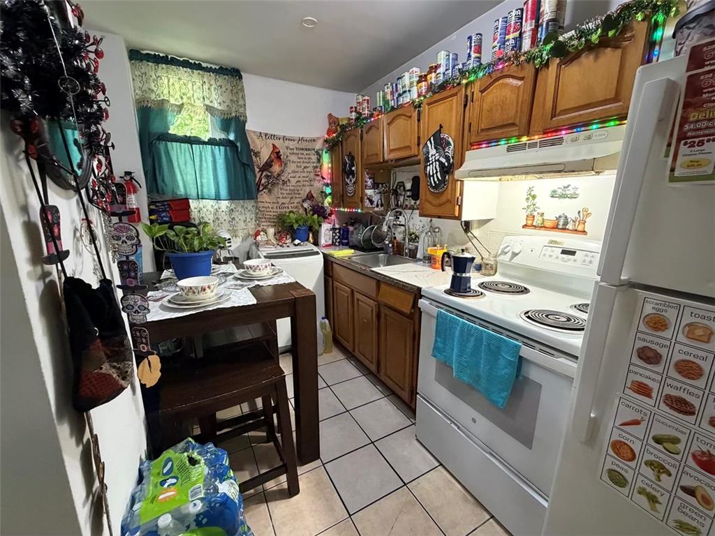 347 North 8th Street Property Photo 49