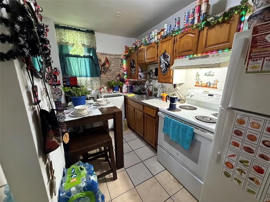 347 North 8th Street Property Photo 56