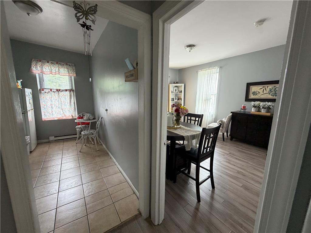 347 North 8th Street Property Photo 59