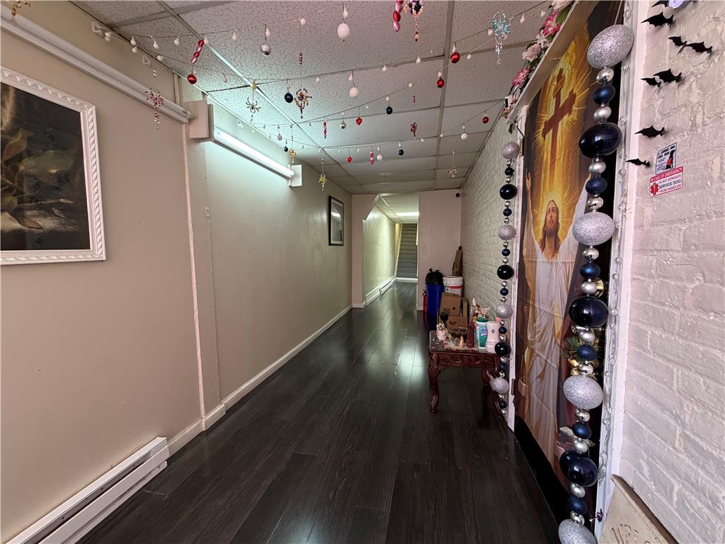 347 North 8th Street Property Photo 71