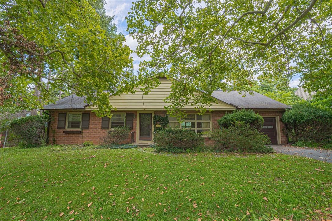 1055 Lehigh Parkway East Property Photo 1