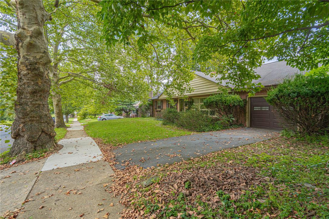 1055 Lehigh Parkway East Property Photo 4