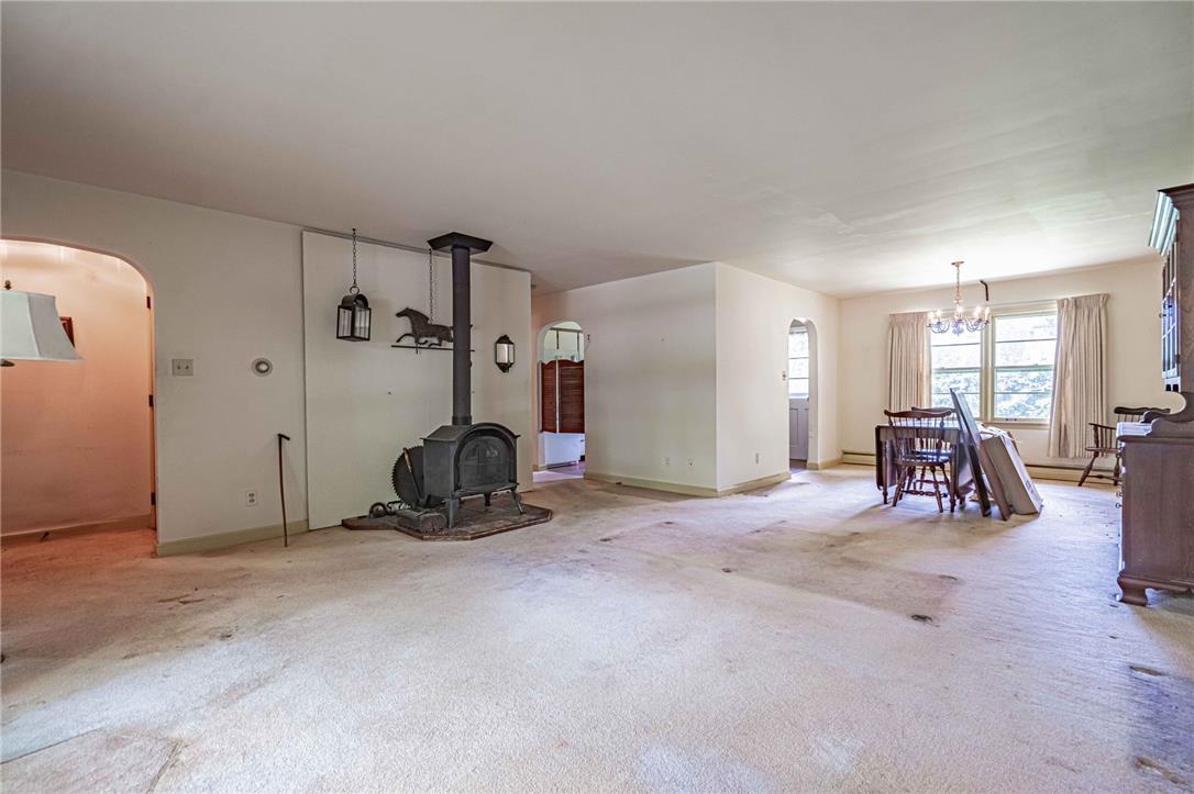 1055 Lehigh Parkway East Property Photo 9