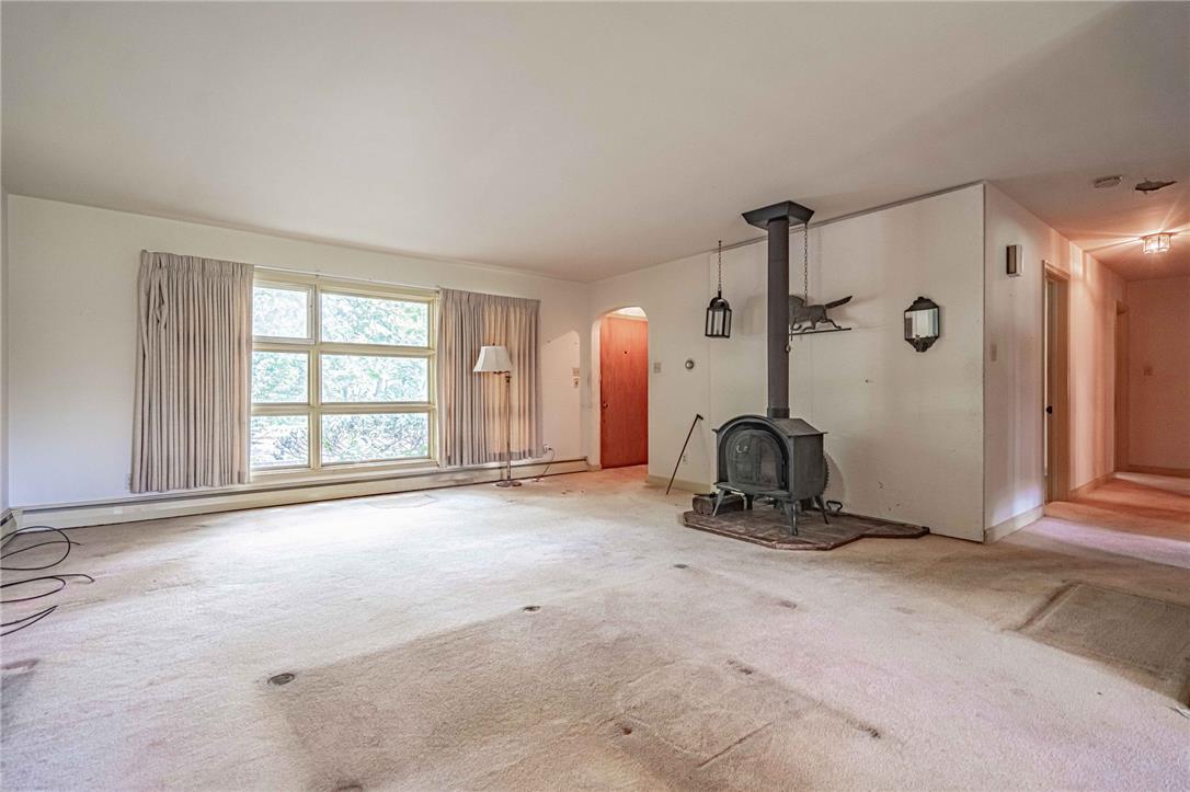 1055 Lehigh Parkway East Property Photo 11