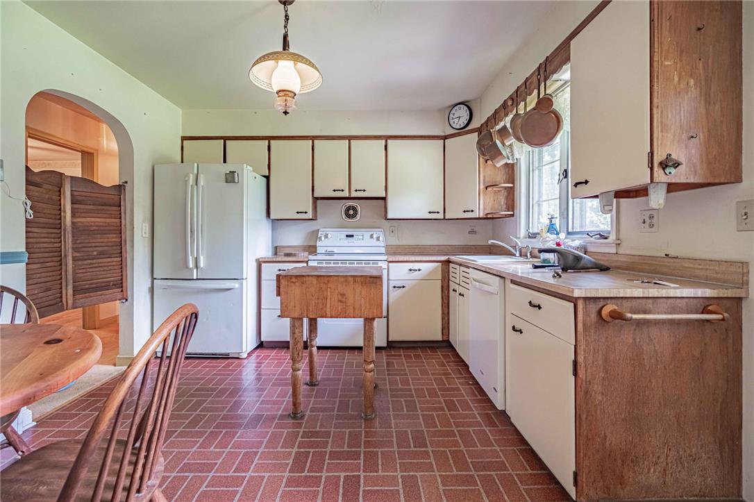 1055 Lehigh Parkway East Property Photo 13