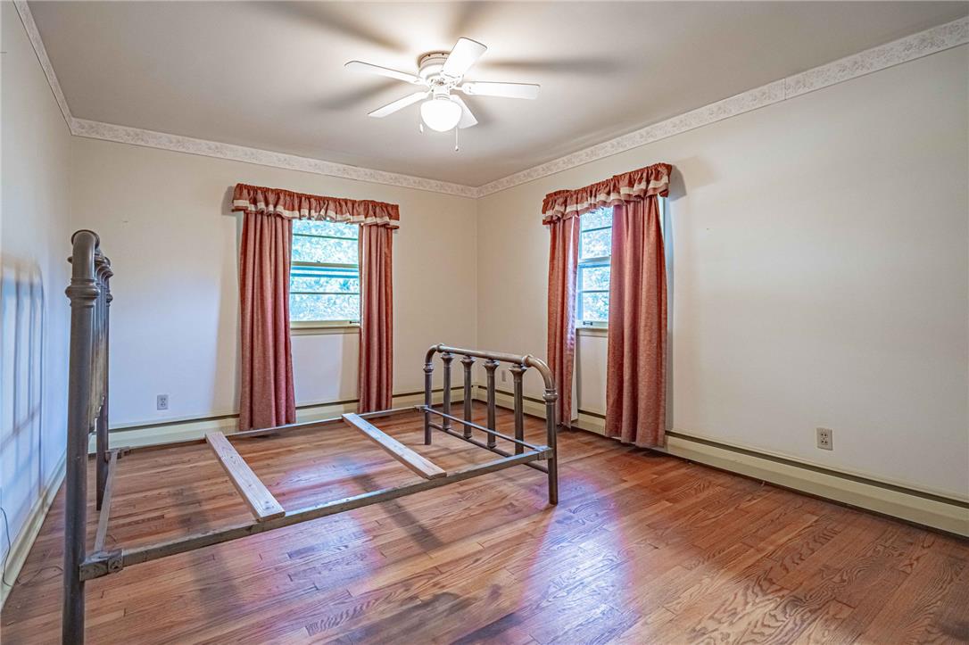 1055 Lehigh Parkway East Property Photo 18