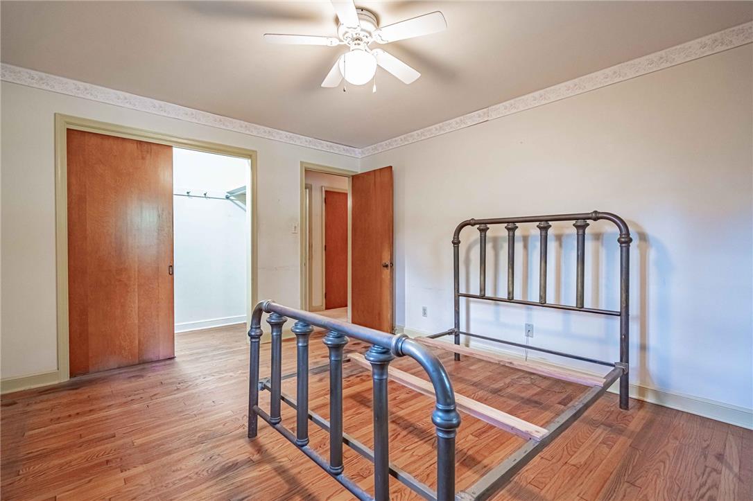 1055 Lehigh Parkway East Property Photo 19