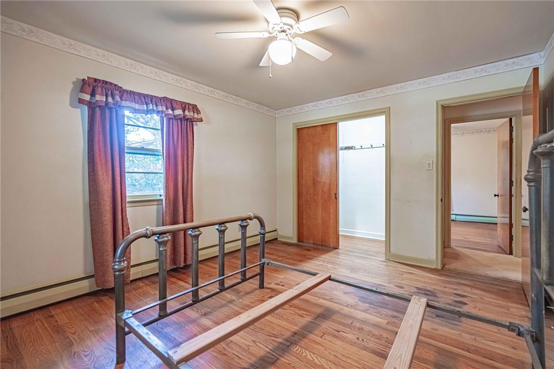1055 Lehigh Parkway East Property Photo 20