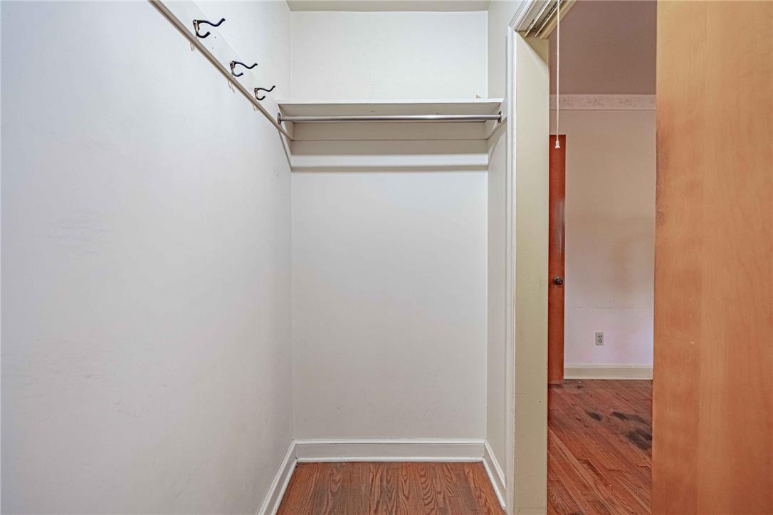 1055 Lehigh Parkway East Property Photo 21