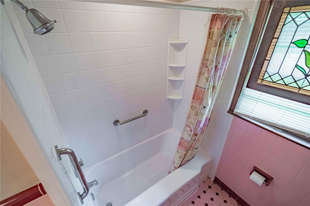 1055 Lehigh Parkway East Property Photo 23