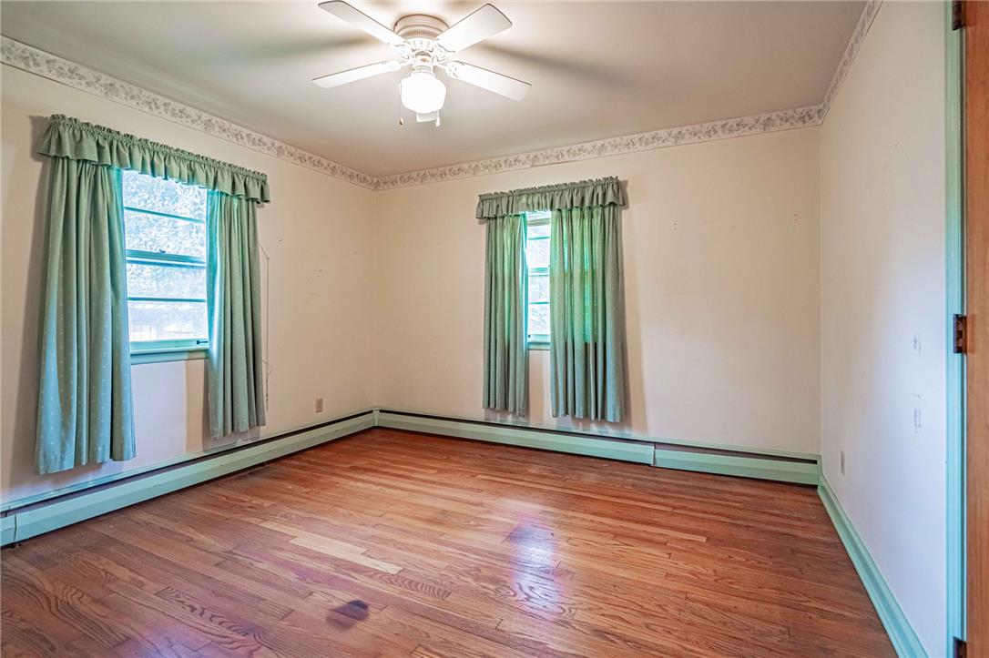 1055 Lehigh Parkway East Property Photo 24
