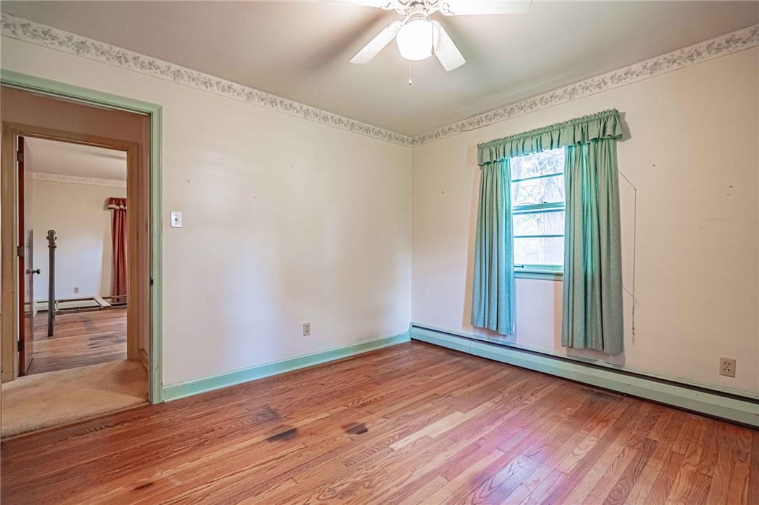 1055 Lehigh Parkway East Property Photo 25