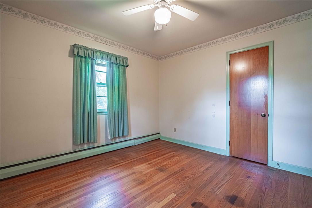 1055 Lehigh Parkway East Property Photo 26