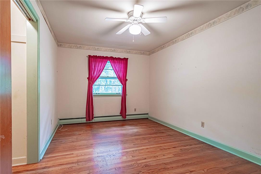 1055 Lehigh Parkway East Property Photo 27