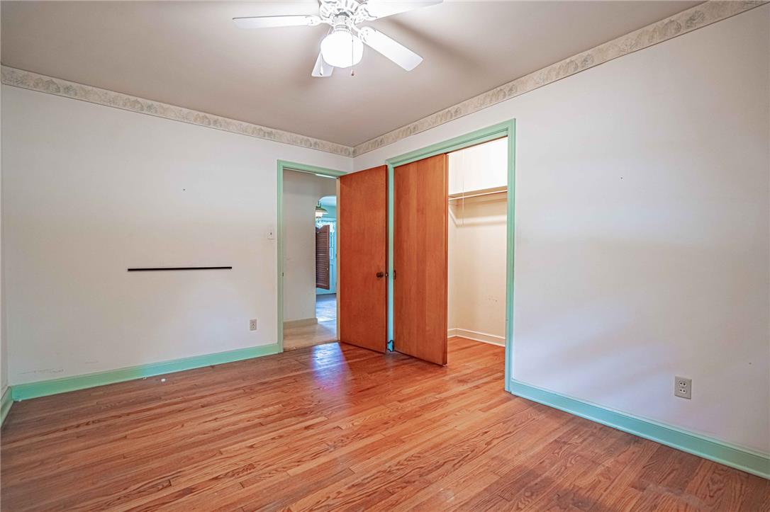 1055 Lehigh Parkway East Property Photo 28