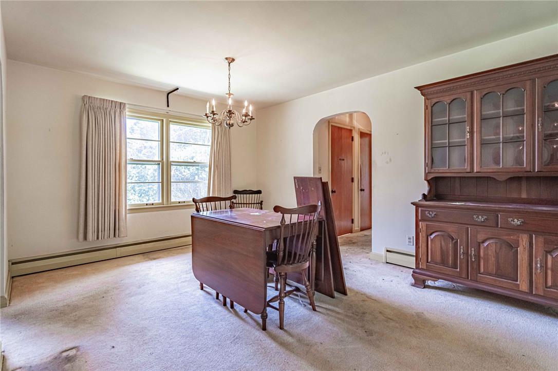 1055 Lehigh Parkway East Property Photo 29