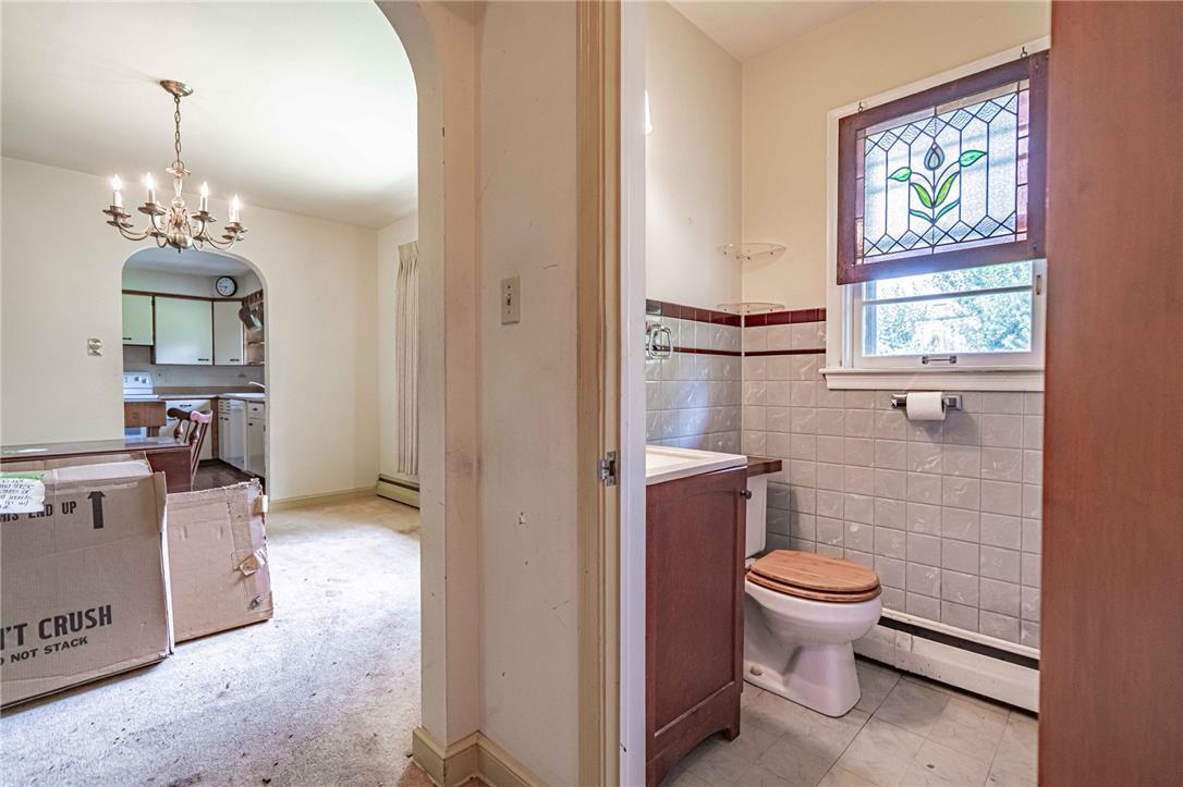 1055 Lehigh Parkway East Property Photo 30