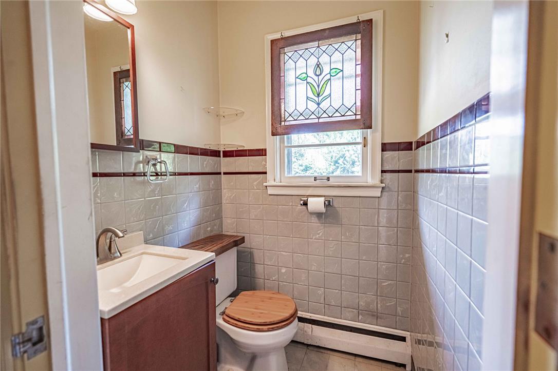 1055 Lehigh Parkway East Property Photo 31