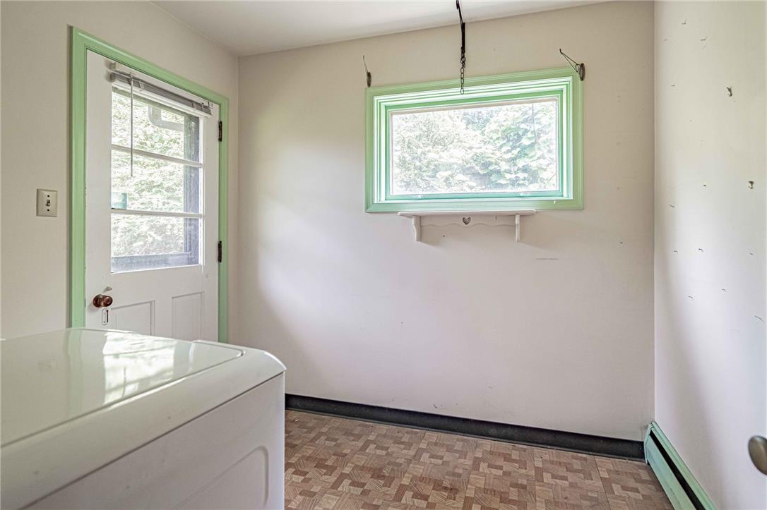 1055 Lehigh Parkway East Property Photo 32