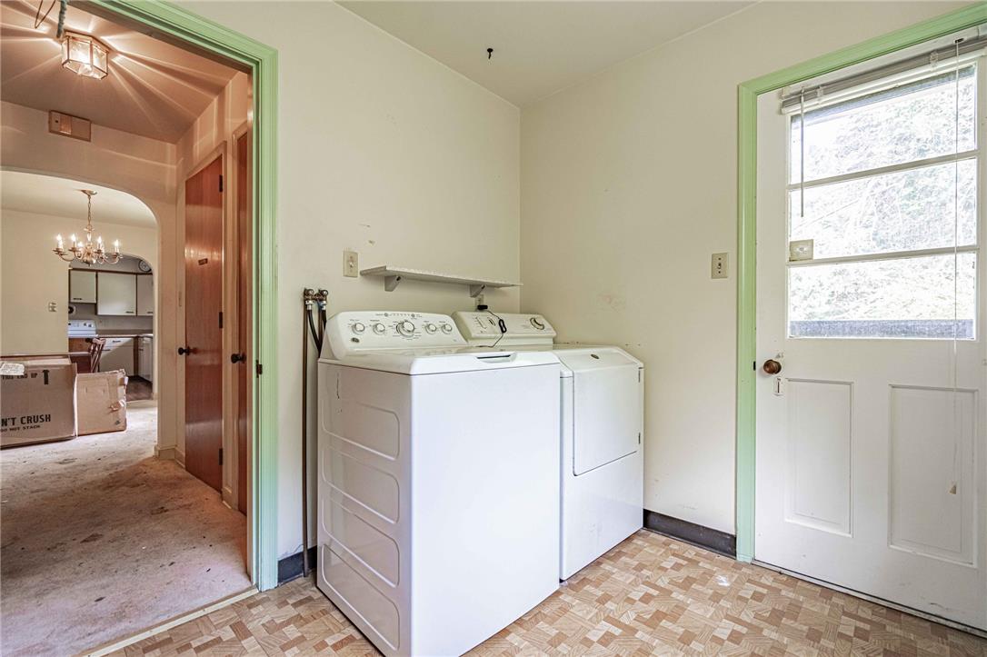1055 Lehigh Parkway East Property Photo 33