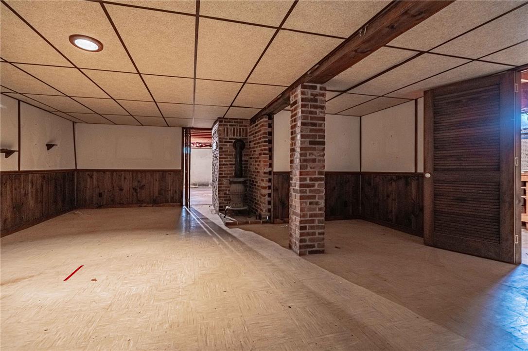 1055 Lehigh Parkway East Property Photo 34