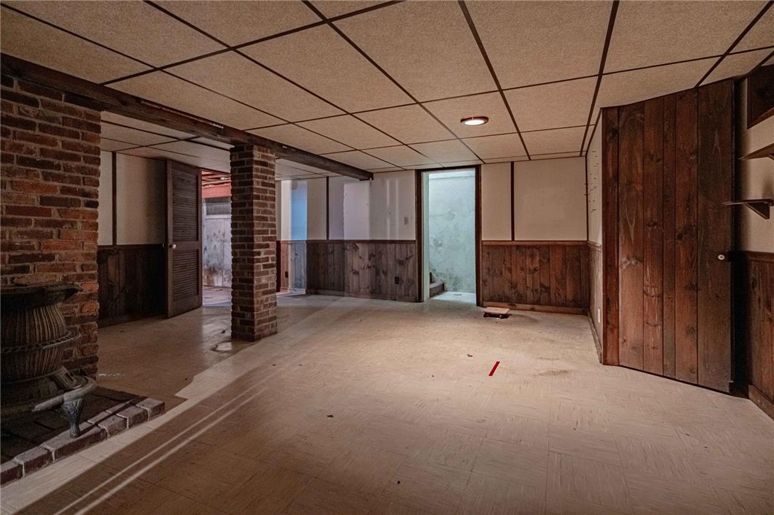 1055 Lehigh Parkway East Property Photo 35