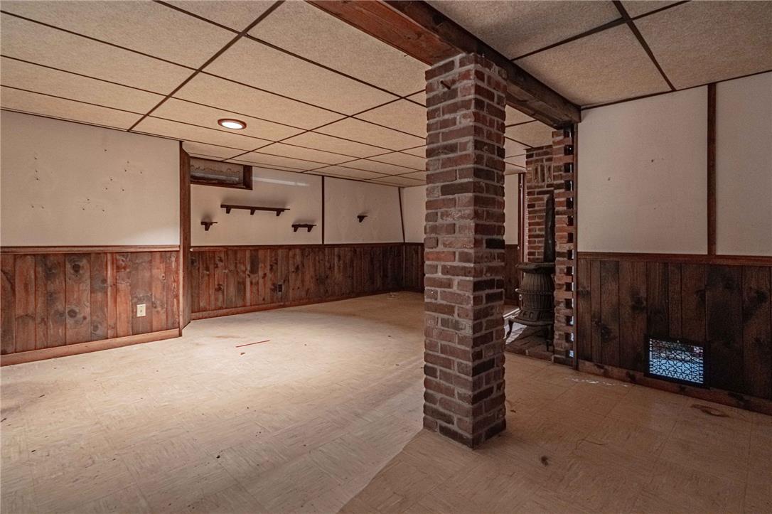 1055 Lehigh Parkway East Property Photo 36