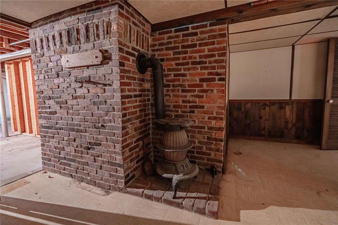 1055 Lehigh Parkway East Property Photo 37