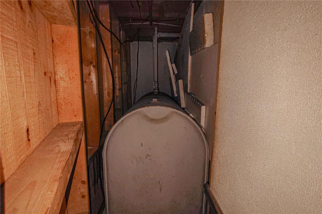 1055 Lehigh Parkway East Property Photo 38