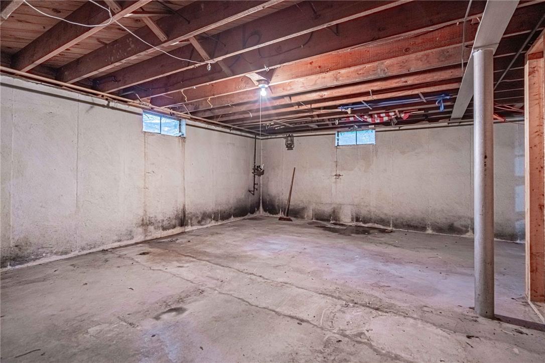 1055 Lehigh Parkway East Property Photo 39