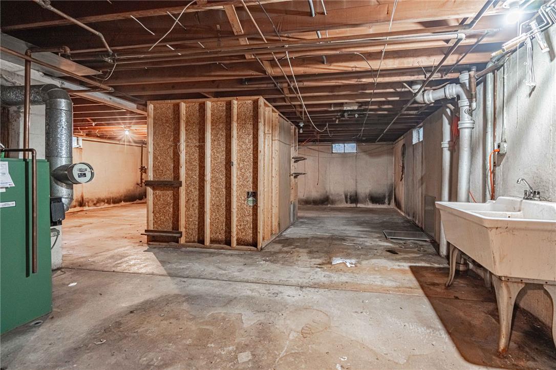 1055 Lehigh Parkway East Property Photo 44