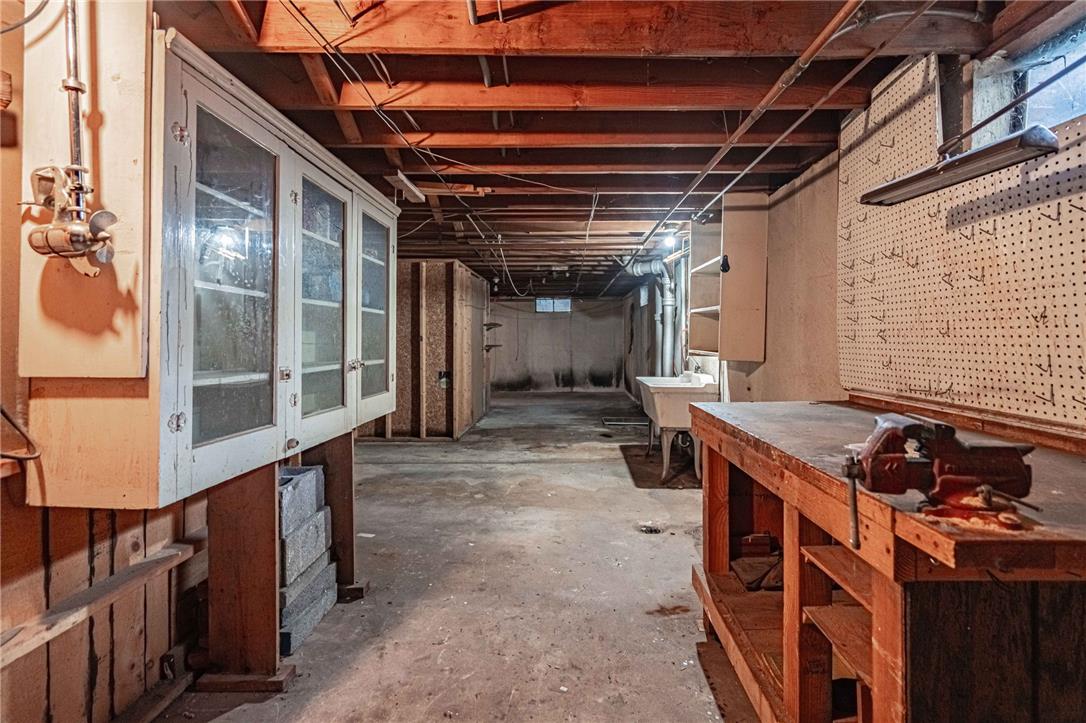 1055 Lehigh Parkway East Property Photo 45