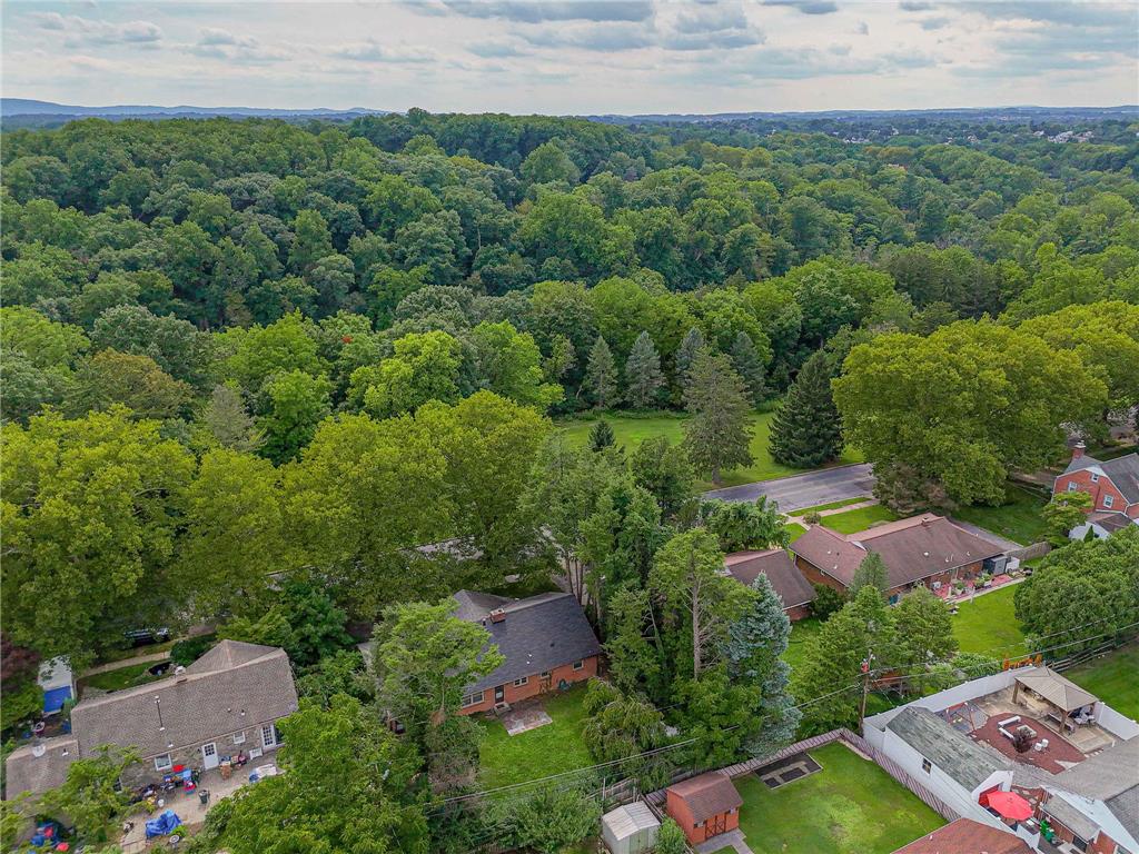 1055 Lehigh Parkway East Property Photo 46