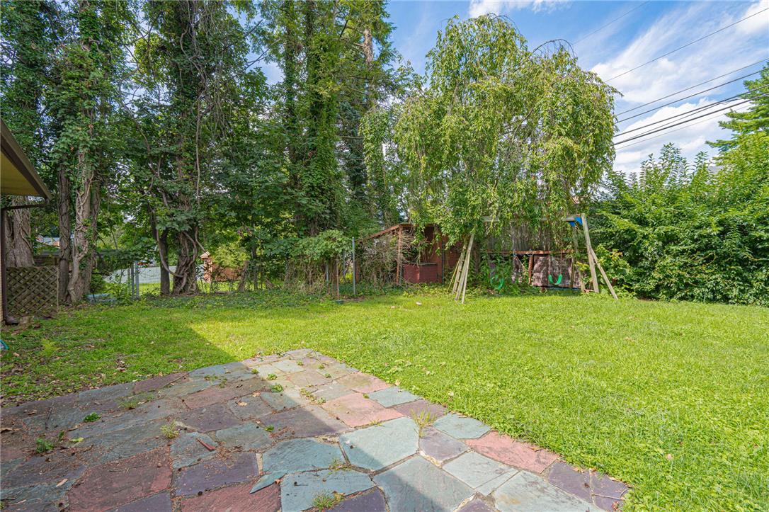 1055 Lehigh Parkway East Property Photo 47