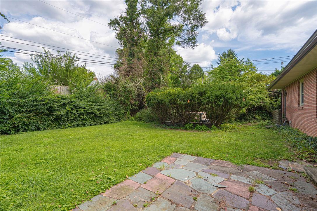 1055 Lehigh Parkway East Property Photo 48