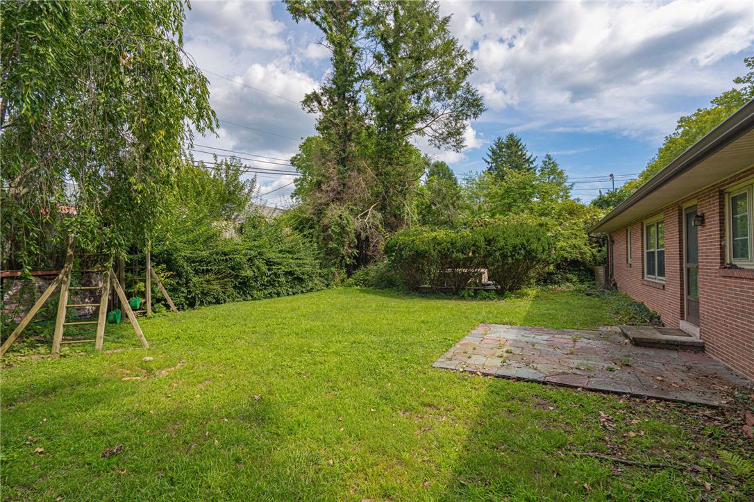 1055 Lehigh Parkway East Property Photo 49