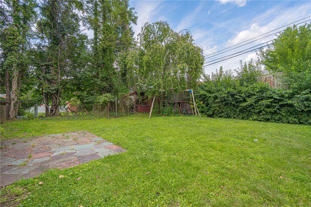 1055 Lehigh Parkway East Property Photo 50