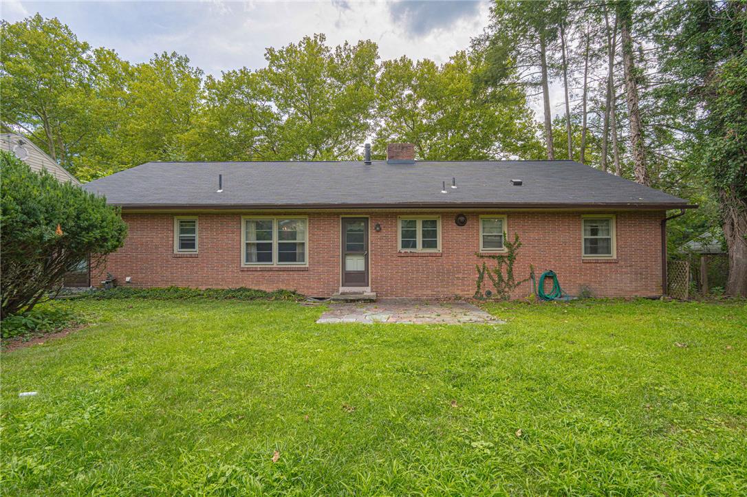 1055 Lehigh Parkway East Property Photo 51