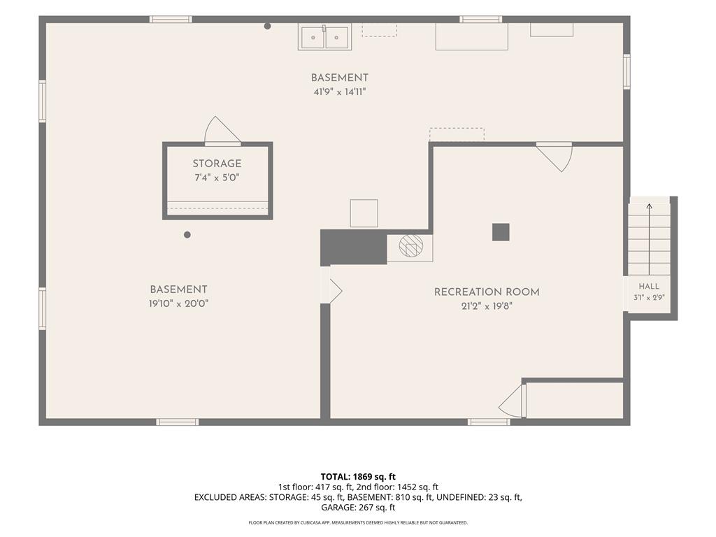 1055 Lehigh Parkway East Property Photo 55