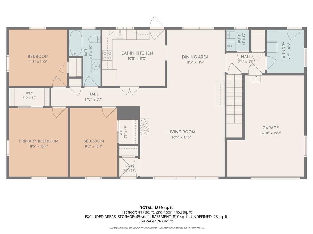 1055 Lehigh Parkway East Property Photo 56