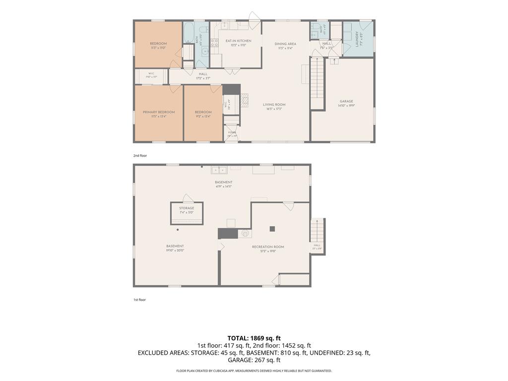 1055 Lehigh Parkway East Property Photo 57