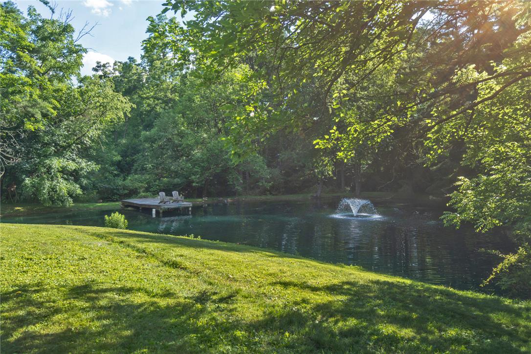 1325 Granger Road Property Photo 4