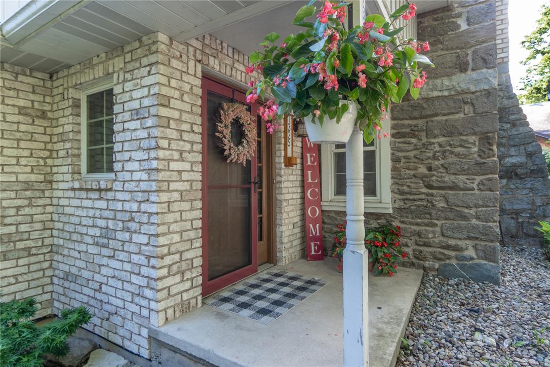 1325 Granger Road Property Photo 7
