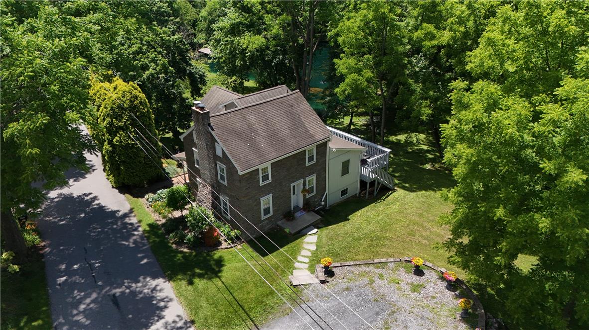 1325 Granger Road Property Photo 10