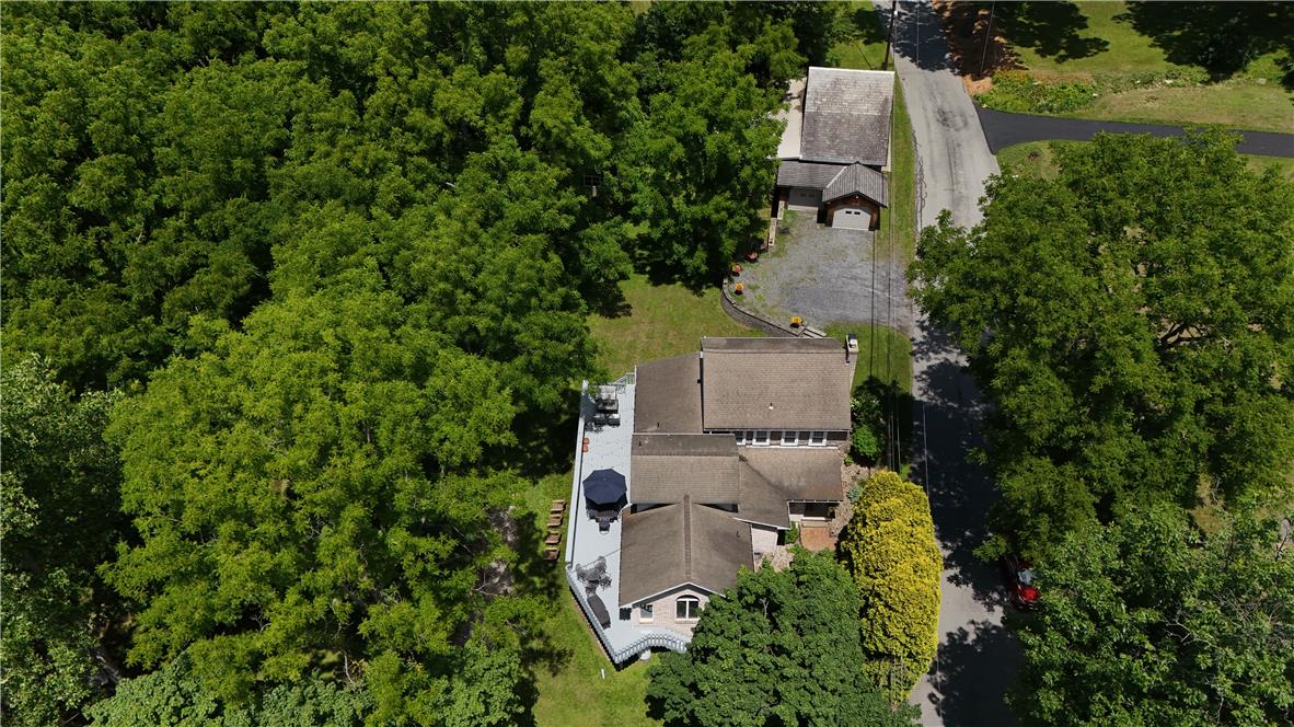 1325 Granger Road Property Photo 11