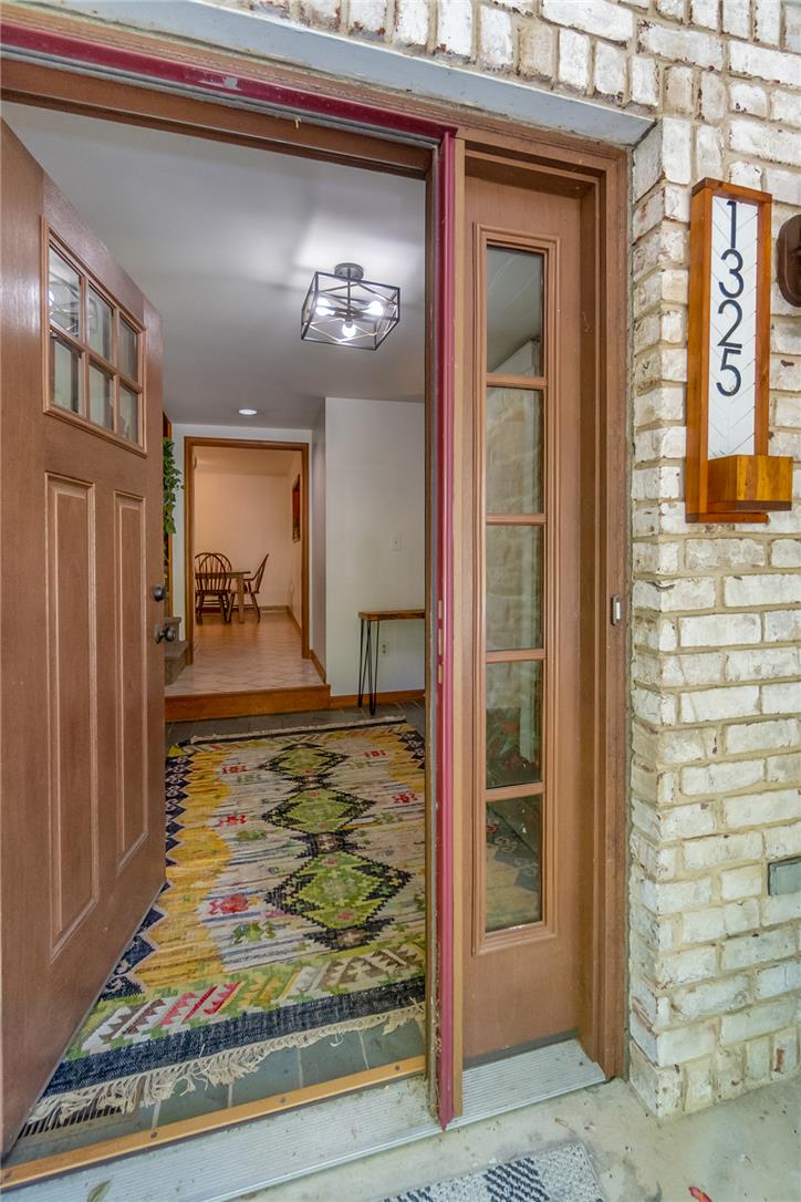 1325 Granger Road Property Photo 12