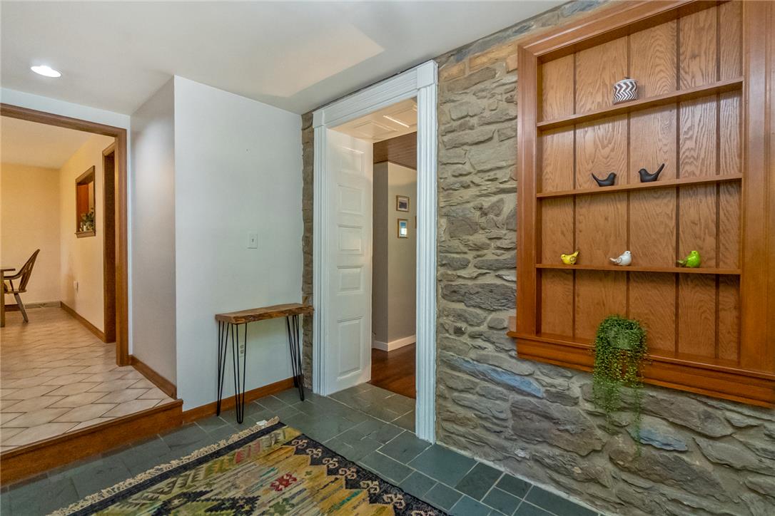 1325 Granger Road Property Photo 13