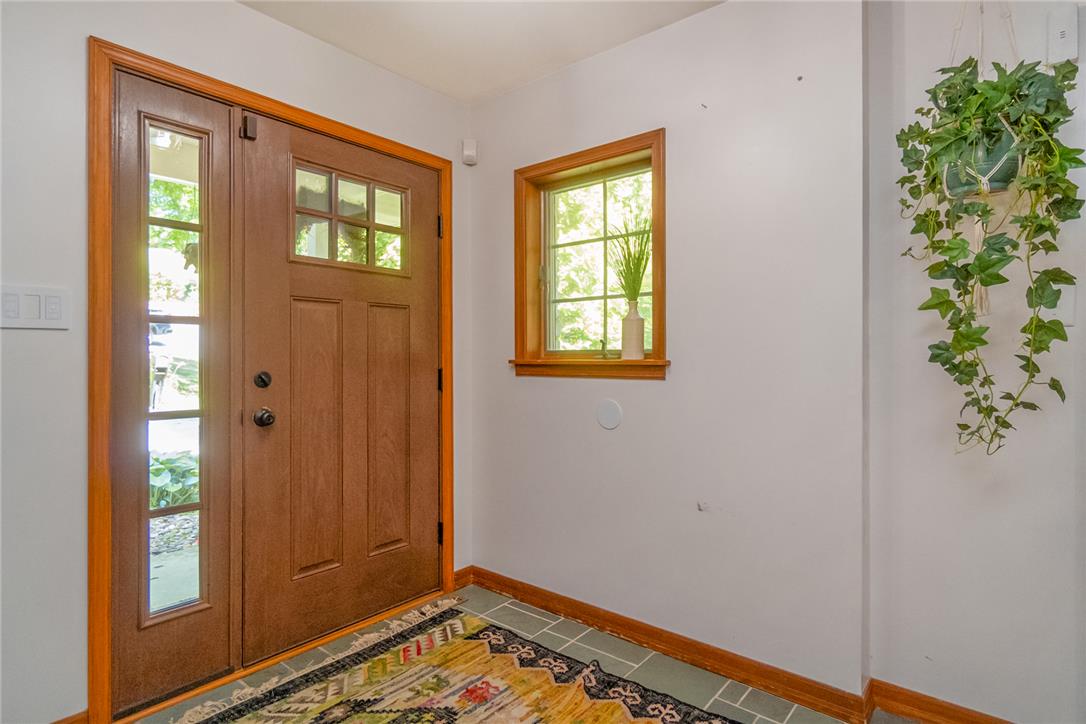 1325 Granger Road Property Photo 14