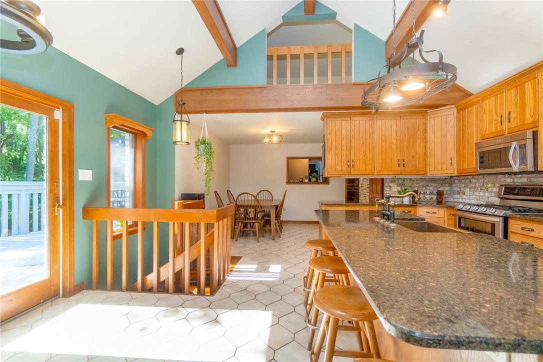 1325 Granger Road Property Photo 18